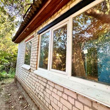 Продам житловий будинок біля Чернігова (с. Іванівка)