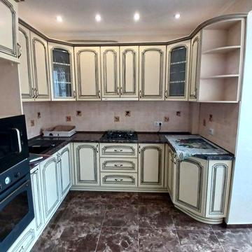Оренда 1кім квартири ЖК Різдвяний, Вул.Целевича, Пасічна