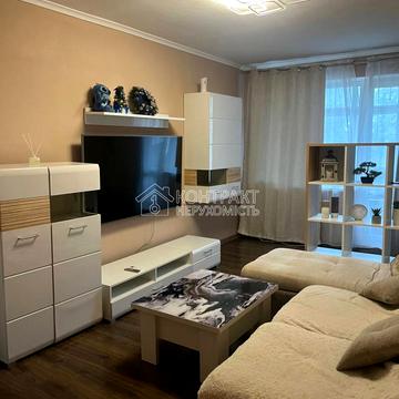 Валентинівська вул. (Блюхера), 20а