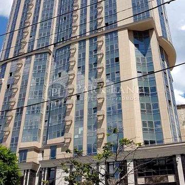 Володимирський жк продаж 2к Антоновича Палац України Трініті ЖК Володимирський