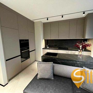 Продаж 2 кімнатної квартири, вулиця Кругла