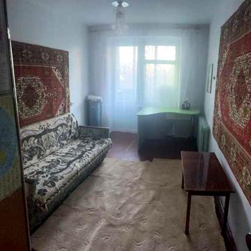 Долгосрочная аренда 3к квартиры пл. Победы