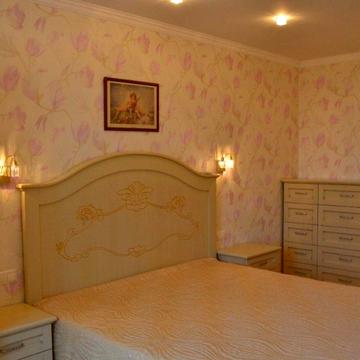 Науки просп., 54-Б