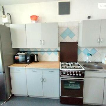 Продаж 3к Квартира Келецька вулиця