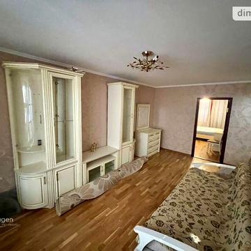 Продаж 3к Квартира Миру проспект