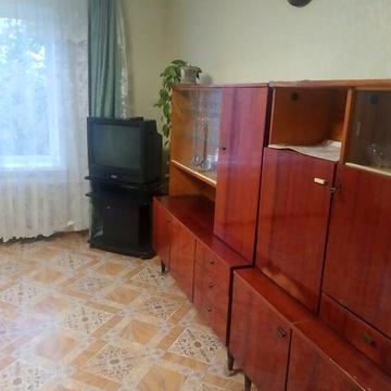 Довгострокова оренда 2к Квартира Євгена Танцюри (Генерала Петрова) вулиця