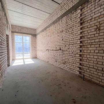 Ольги Кобилянської вул. (Достоєвського), 1-В/13