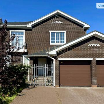 Продаж 5к Дім Кошового вулиця