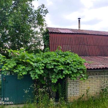 Продам дачу з басейном, в СТ "Петрушки" від власника