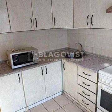 2 кім квартира, Шолом-Алейхема, М Лісова, 52м кв, 75000$