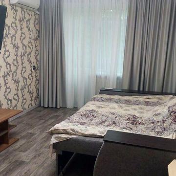 Продаж 2к Квартира Льва Ландау проспект