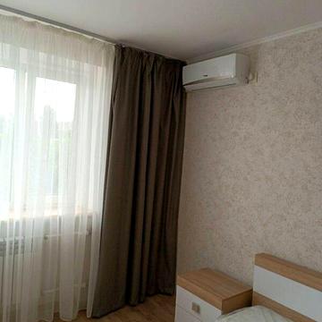 Продаж 1к Квартира Фонтанська дорога