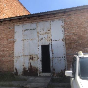 Романа Шухевича вул. (Курчатова), 20