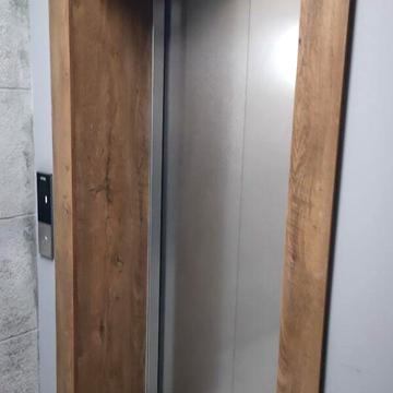 Продаж 1к Квартира 13 станція Великого Фонтану вулиця ЖК Калипсо