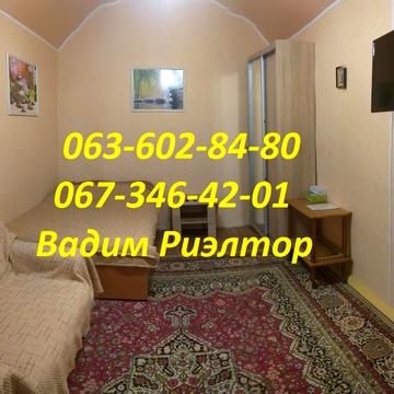 Грецька вул., 36