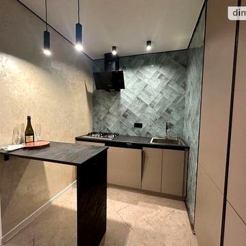 Продаж 2к Квартира Смакули вулиця