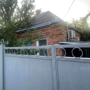 Продаж будинку в Дергачах.