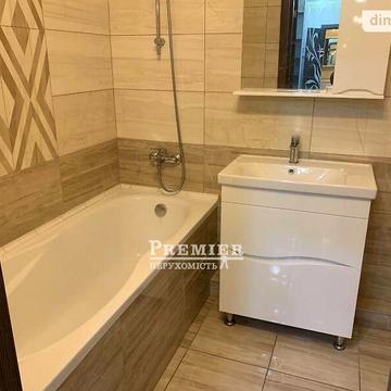 Продаж 1к Квартира Костанді вулиця