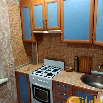Продаж 1к.кв. по вул. Вороніна (035)