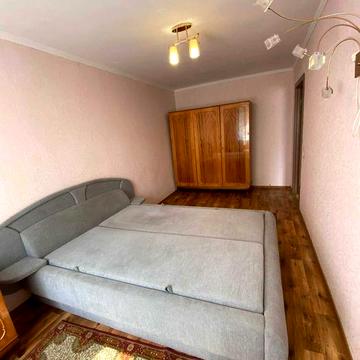 Трьошка на Дубово в житловому стані,без сплати комісійних