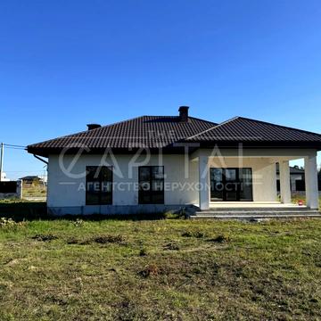 Вишгородський район