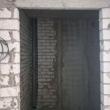 Продаж 1к Квартира Борткевича вулиця ЖК Гидропарк