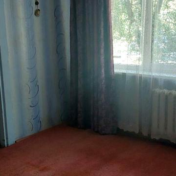 Довгострокова оренда 2к Квартира Стадіонний проїзд
