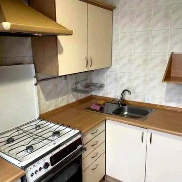 Продам 2х комн кв м Дворец Спорта 5 мин 3/5 в отлич ж/сост