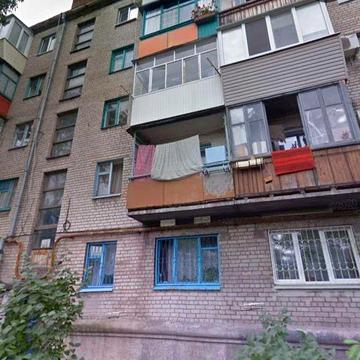 2х кімнатна квартира аренда
