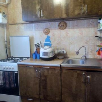 Оренда 1к квартири м.Шостка (поселок)
