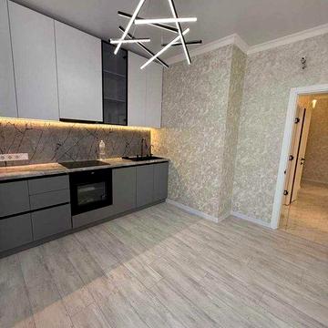 Продам 2к квартиру ЖК 65 Перлина ЖК 65 Жемчужина