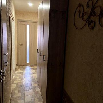 Продаж 2к Квартира Степана Бандери вулиця