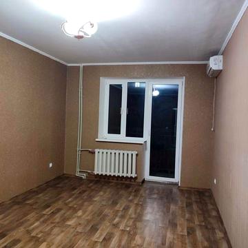 Продам власну квартиру