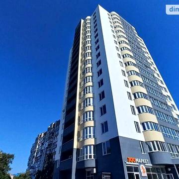Продаж 3к Квартира Митницька вулиця ЖК ул. Благовестная, 210