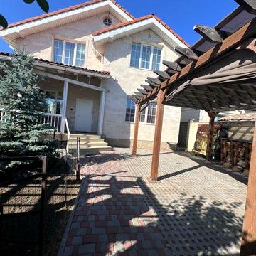 Совиньон аренда дома