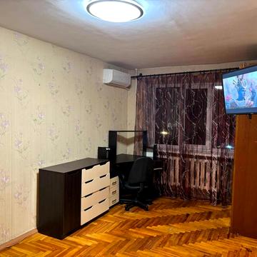 Космічна вул., 120