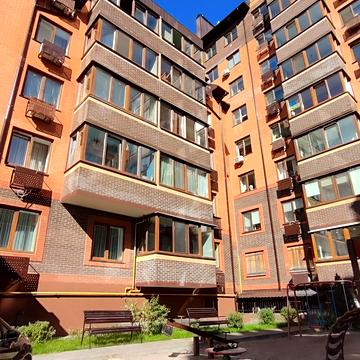 Київська, 53