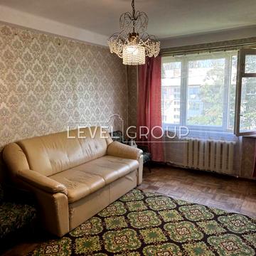 Чорних Запорожців вул. (Петра Запорожця), 5-А