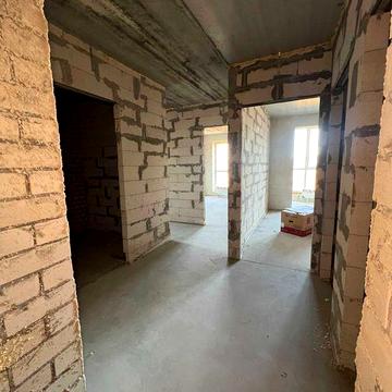 ПРОДАМ 3-КІМНАТНУ квартиру. Розтермінування. Софіївська Борщагівка ЖК Софіївська Сфера