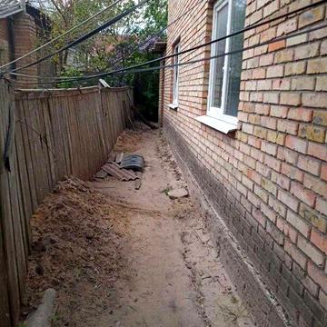 Продаж 4к Дім Київська вулиця