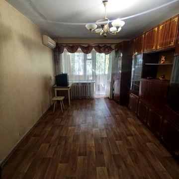 Сдам 1 ком квартиру в центре на Лобановского ( стадион Славутич)