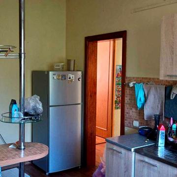 Продам 2-комн.квартиру в Днепровском районе, р-н ДК ЗАЛК