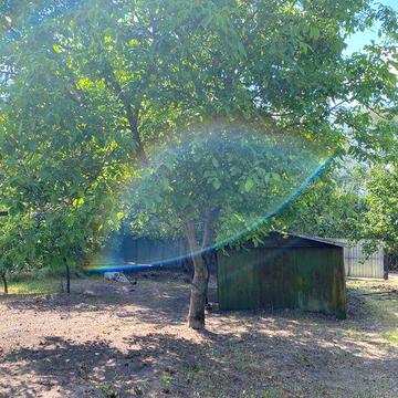 Продам хату в Іванівці