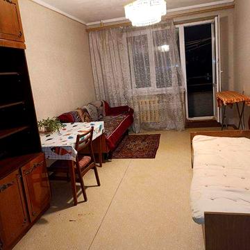 Здається 1 квартира в районі Промавтоматики