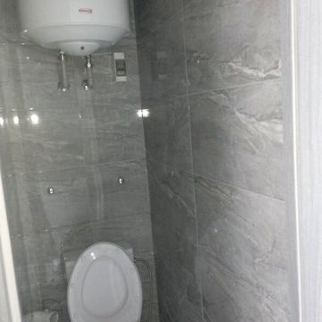 Продаж 1к Квартира Перемоги проспект