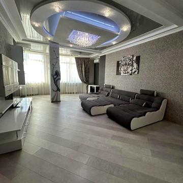 Французький бульв., 22/1