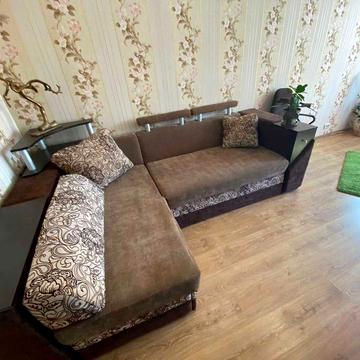 Оболонська площа, 3. Метро Оболонь 1 хв.Можливо з дитиною та  твариною