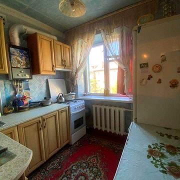 Здам в оренду 1 к квартиру район ДНС