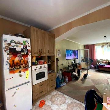 Продам дом на 15 сотках в районе Таирова