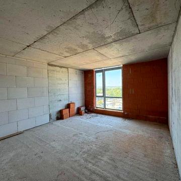 Продаж 1 кім квартири/Manhattan Up/Центр